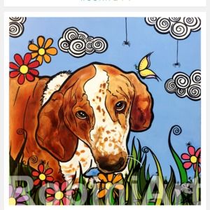 Meet your Posher, Sallye